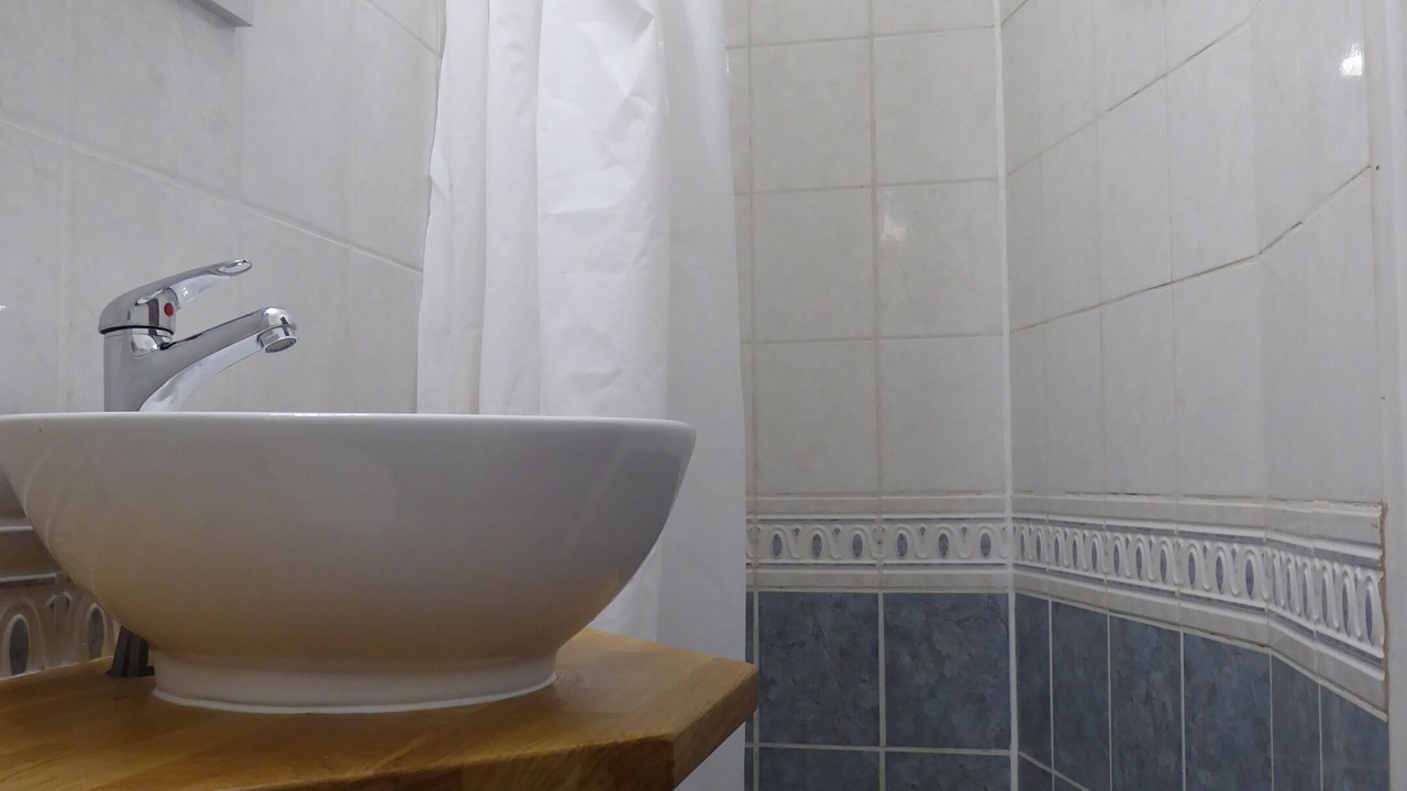 Photo of Bedroom in Seix