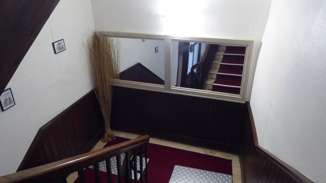 Photo of Others in Seix