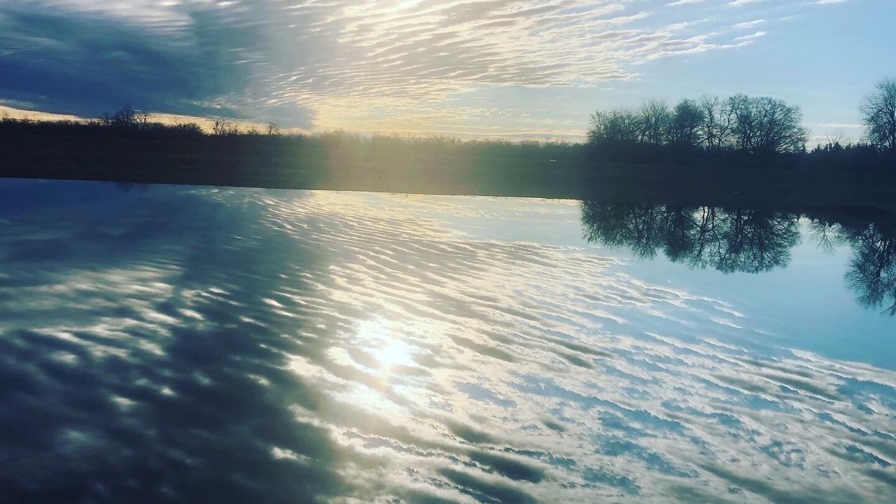 Photo of Outdoor in Honey Grove