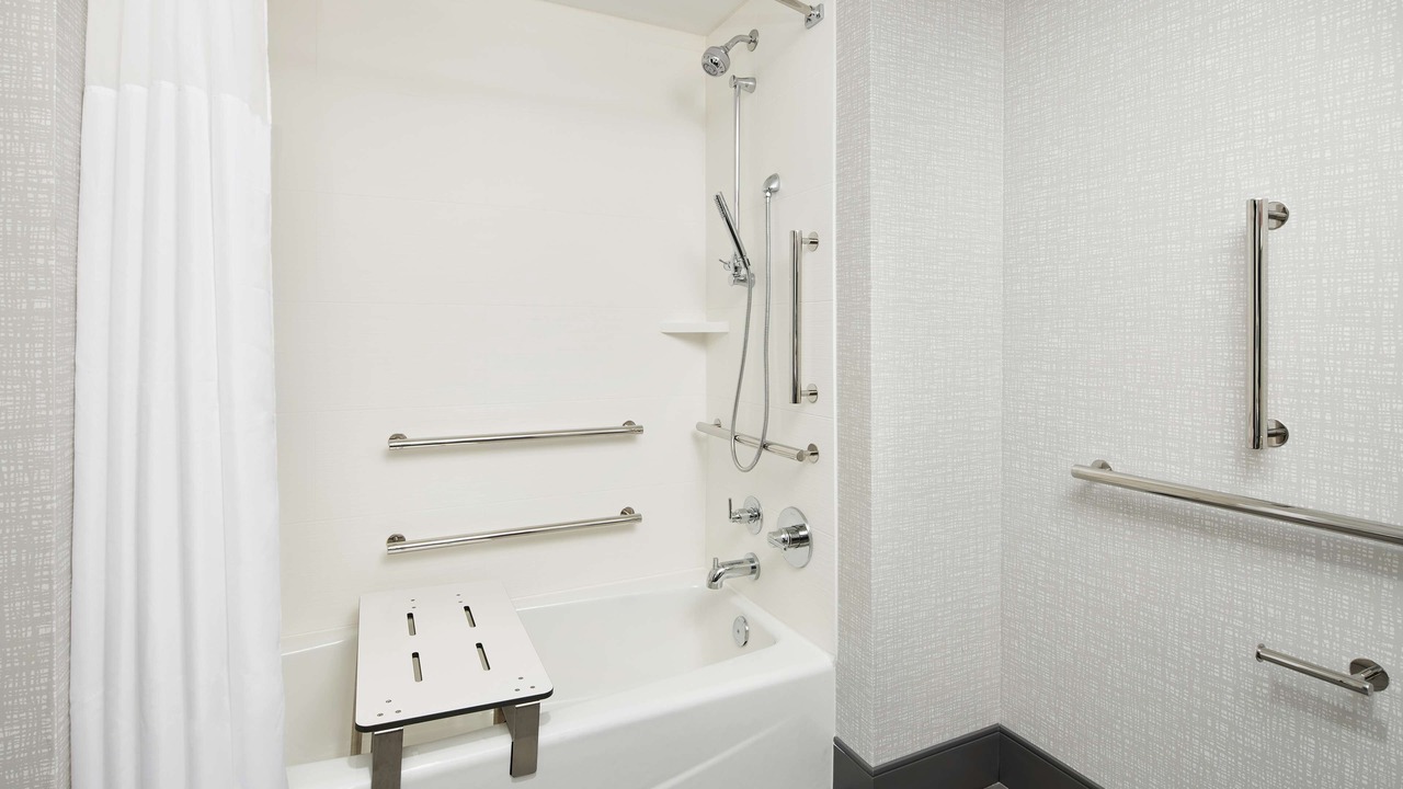 Photo of Bathroom in Franklin
