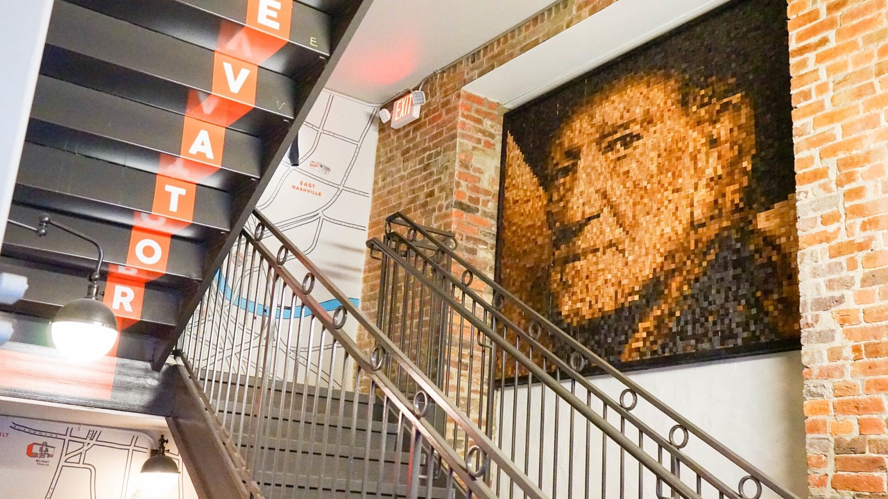 Photo of Others in Arts District