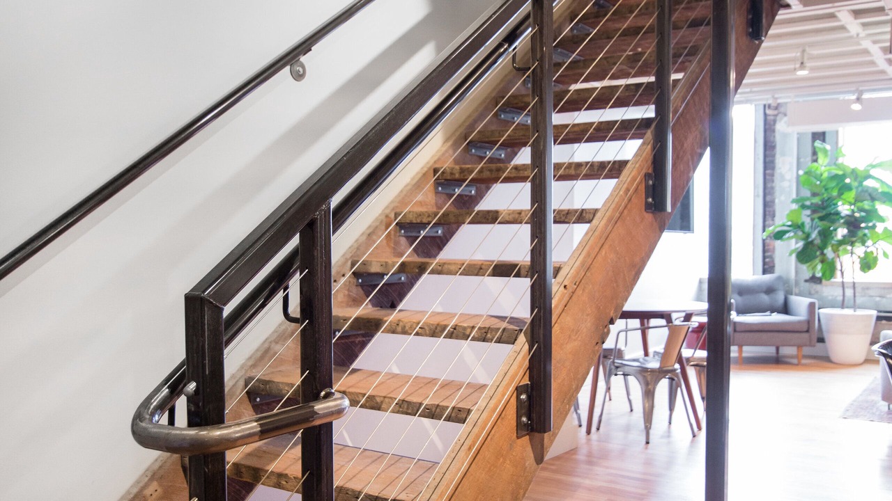 Photo of Others in Arts District