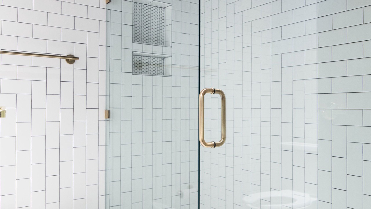 Photo of Bathroom in Arts District