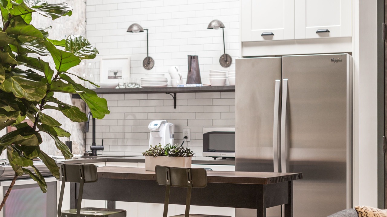 Photo of Others in Arts District