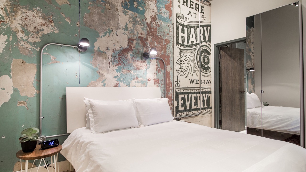 Photo of Others in Arts District