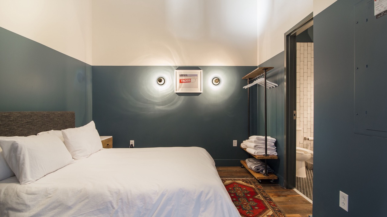 Photo of Others in Arts District