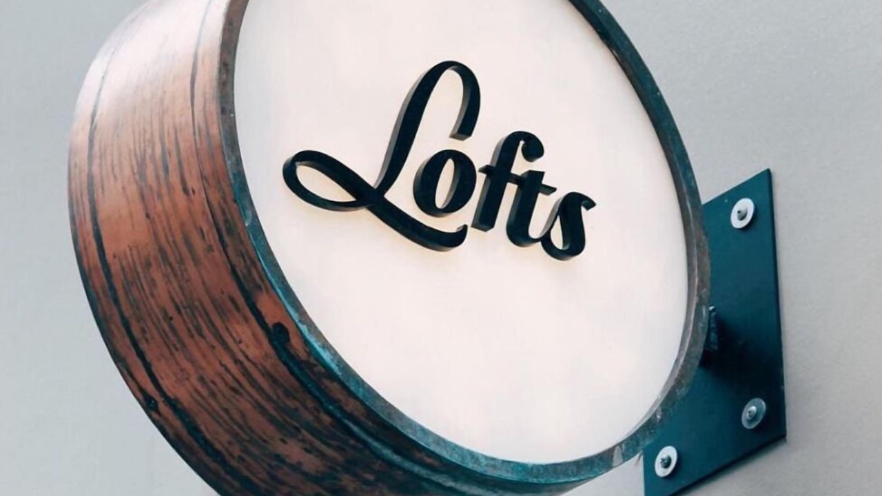 Photo of Outdoor in Arts District