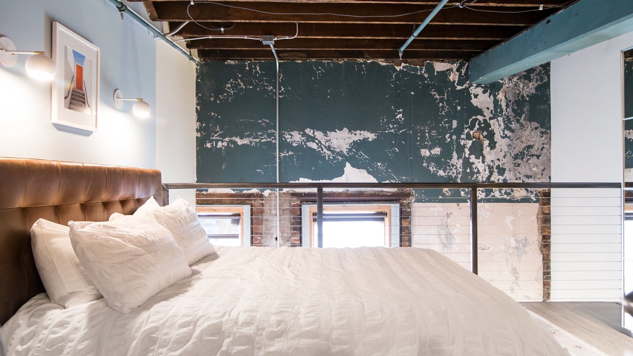 Photo of Others in Arts District