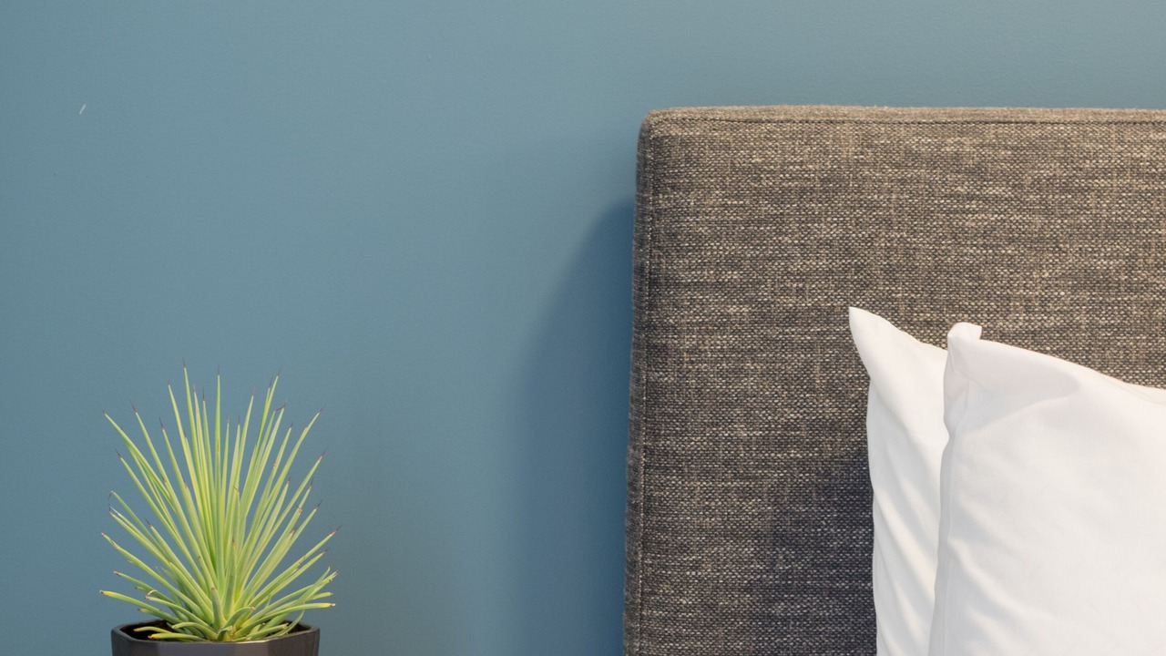 Photo of Others in Arts District