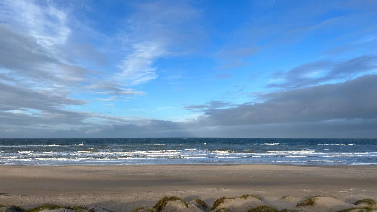 Photo of Others in Hirtshals