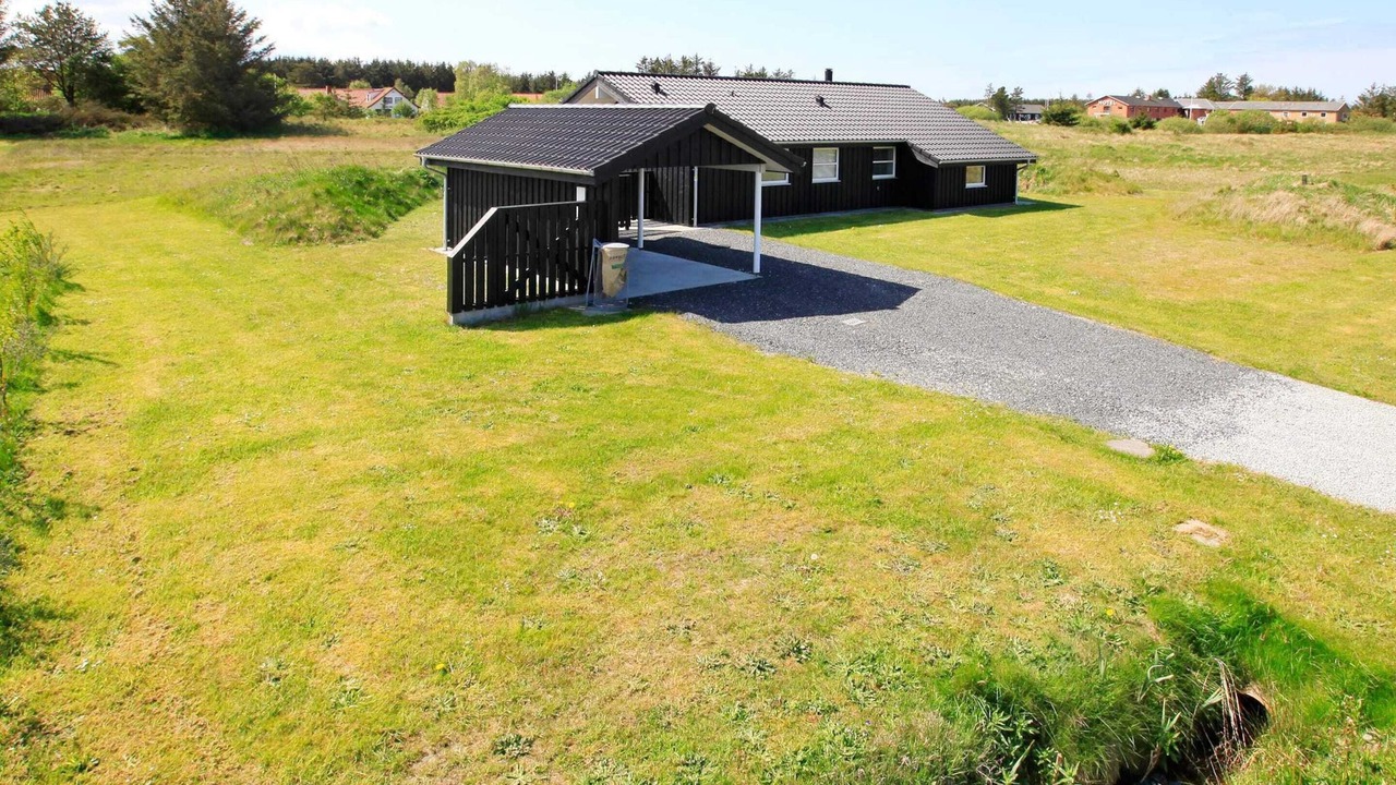 Photo of Others in Hirtshals