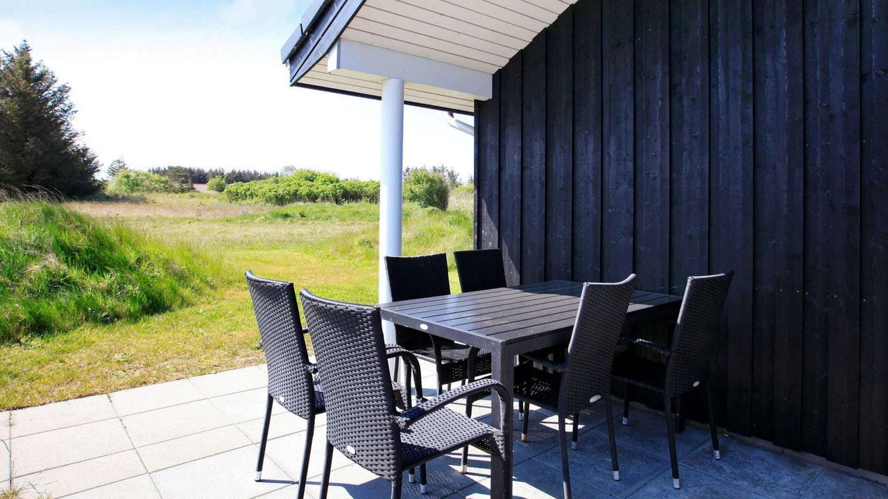 Photo of Others in Hirtshals