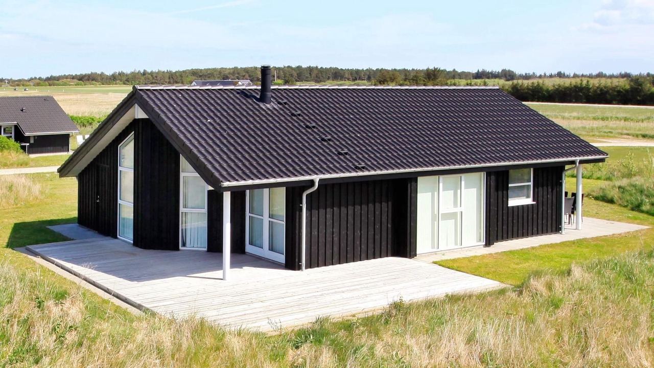 Photo of Outdoor in Hirtshals