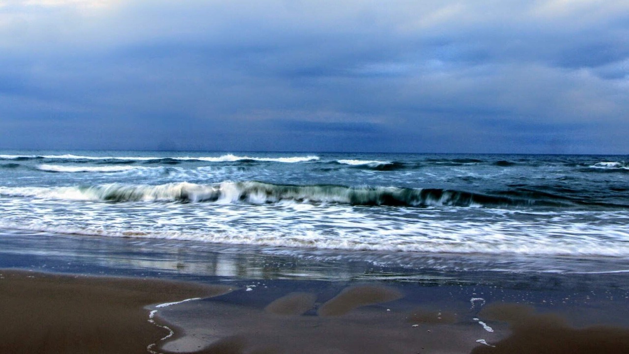 Photo of Others in Hirtshals