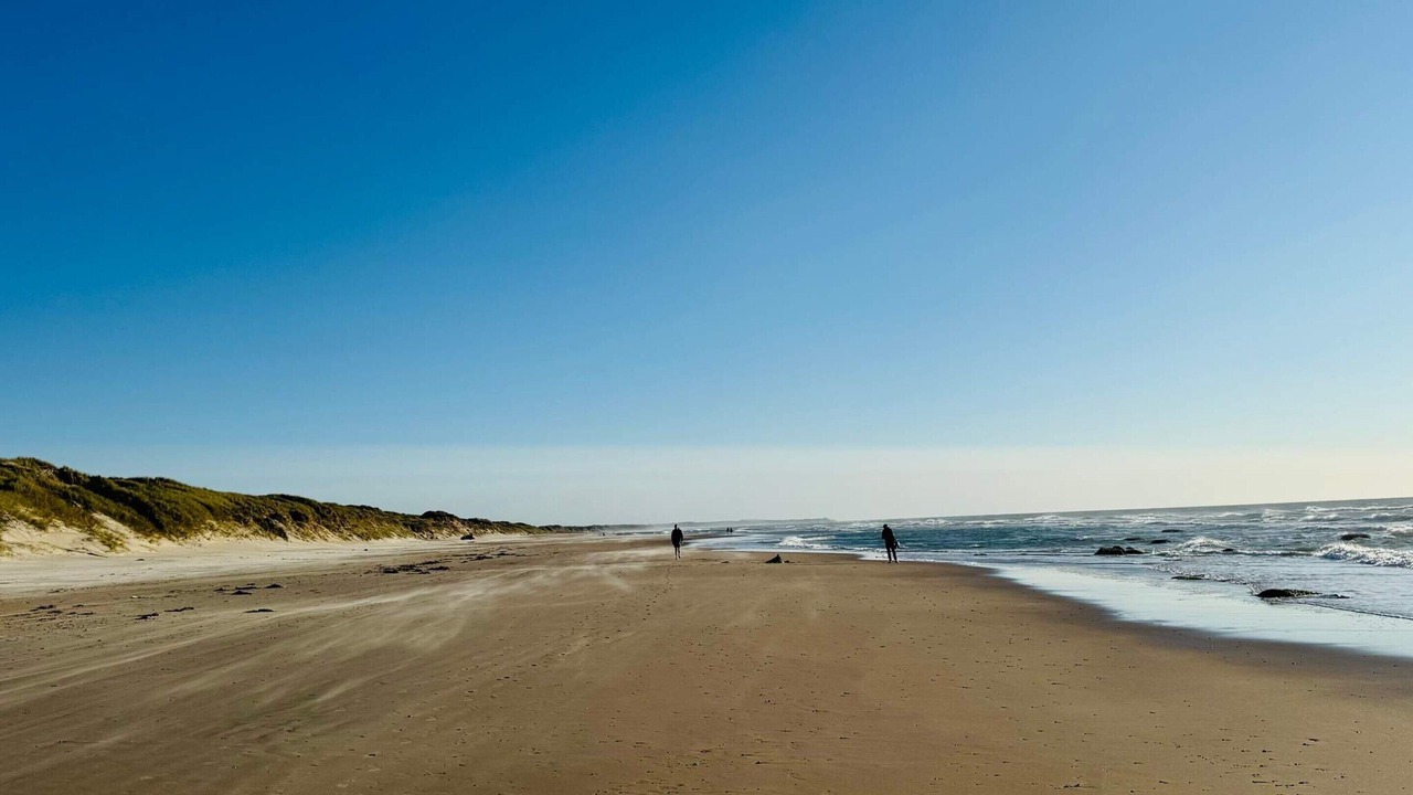 Photo of Others in Hirtshals