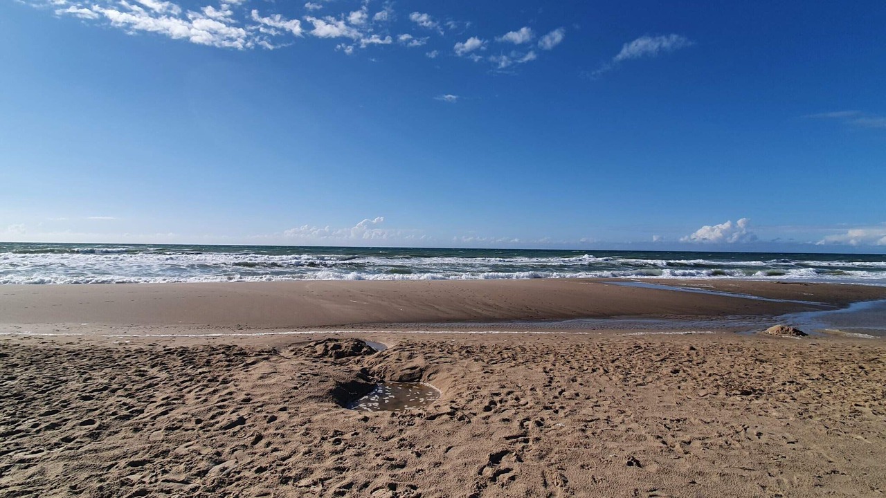 Photo of Others in Hirtshals