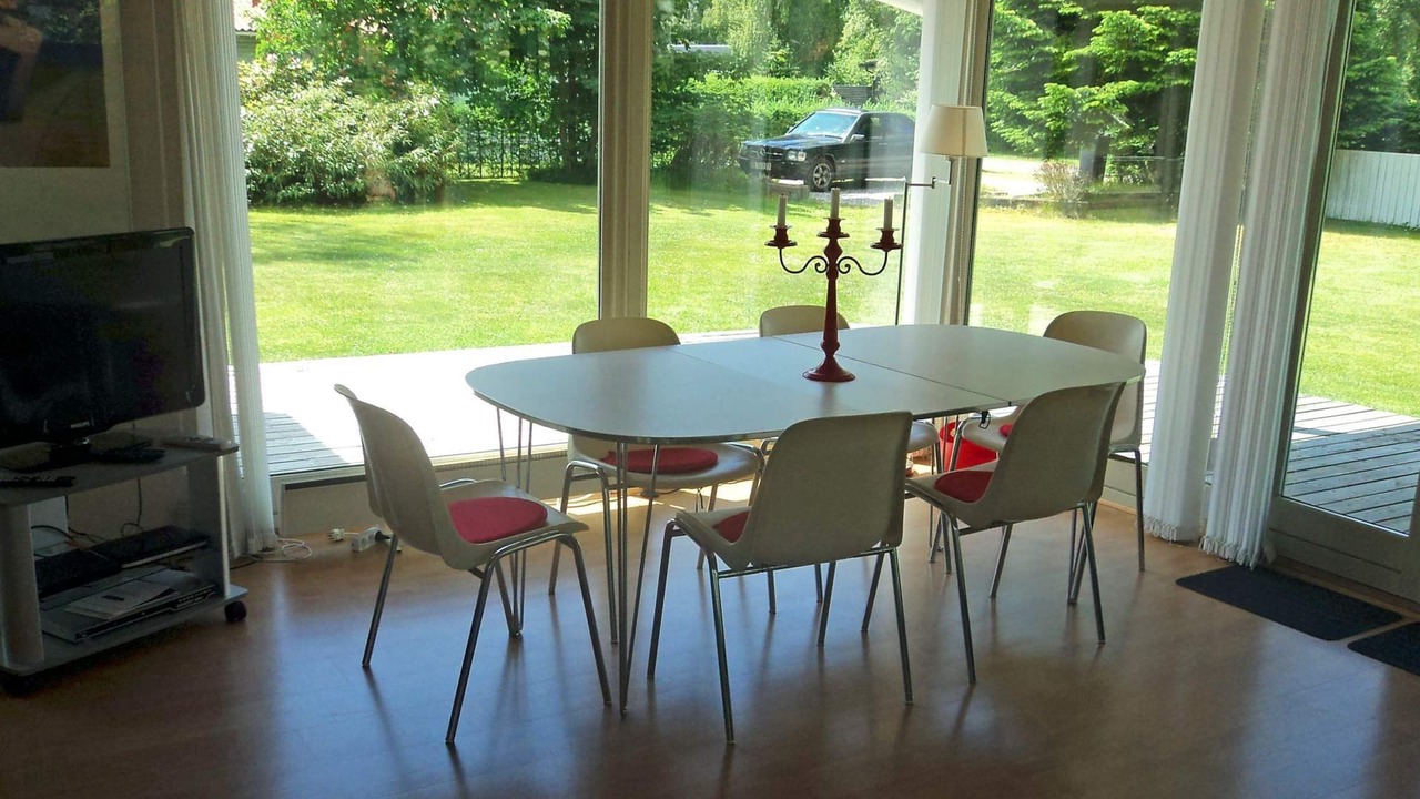Photo of Others in Hvidbjerg Strand