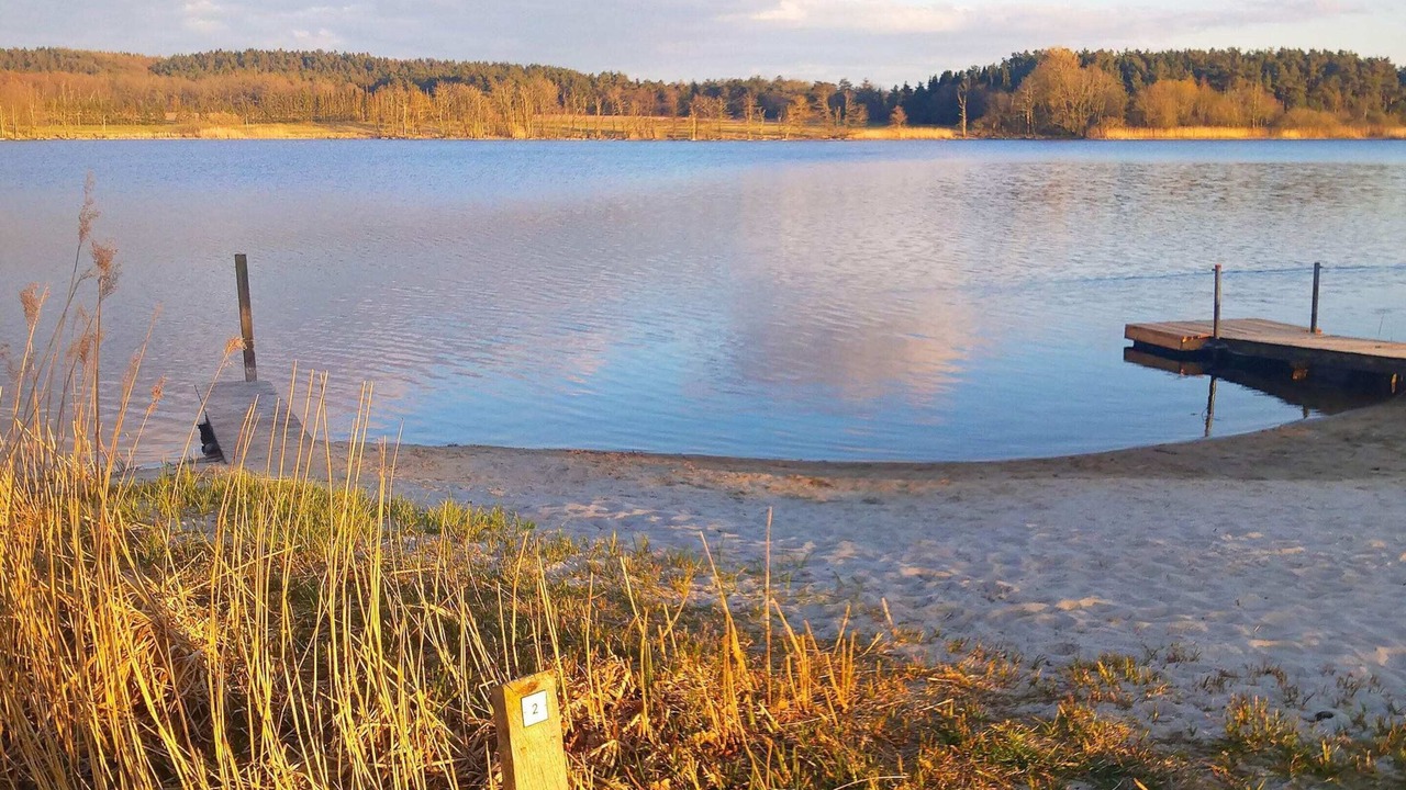 Photo of Others in Helberskov