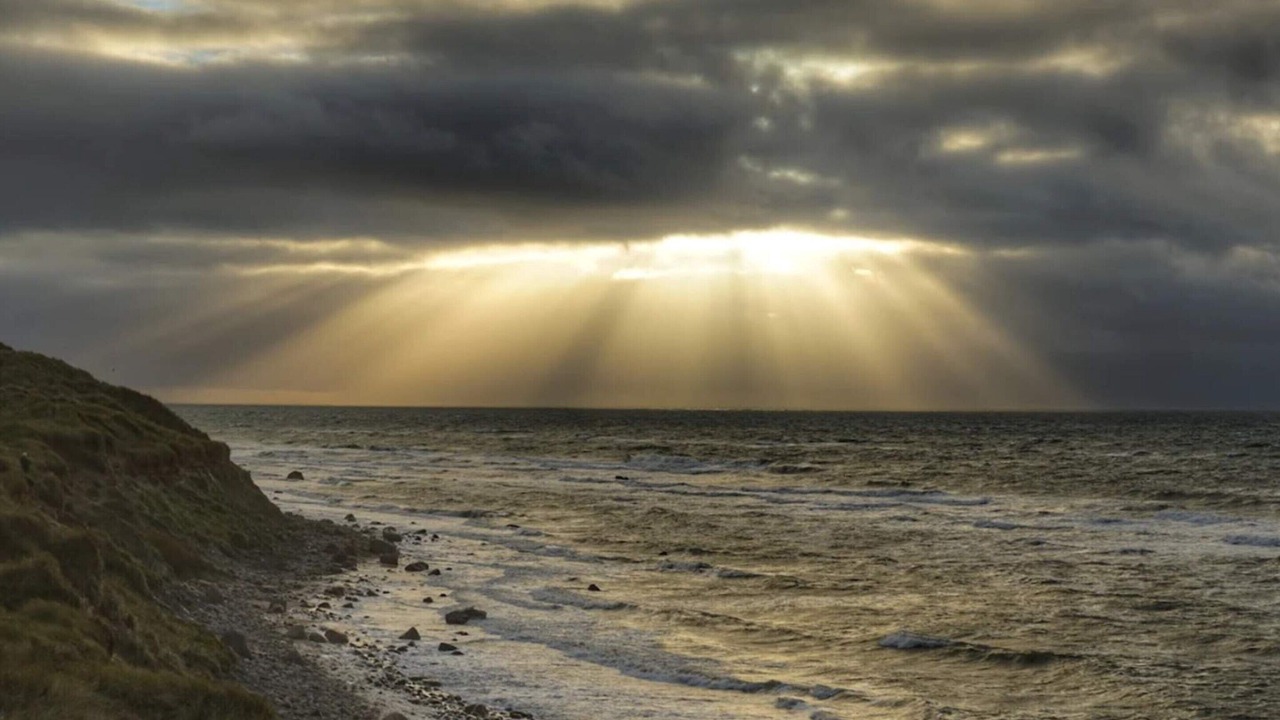 Photo of Others in Hirtshals