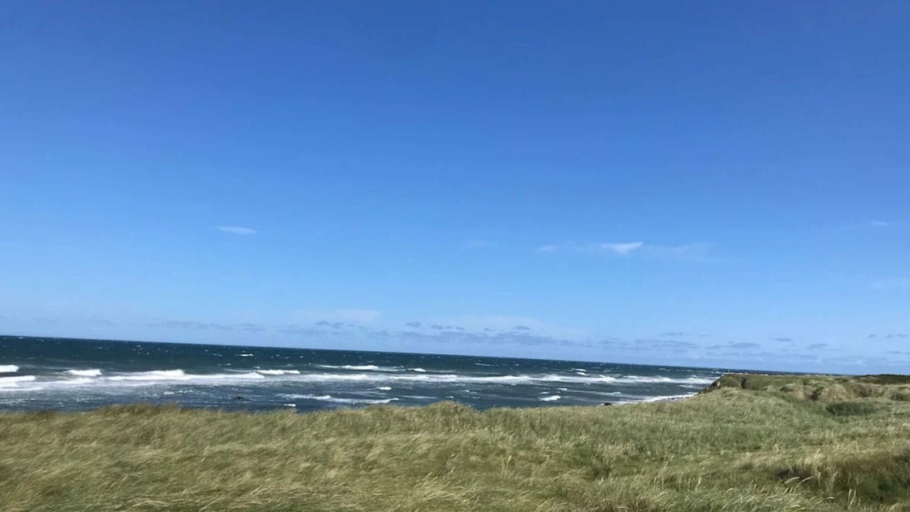 Photo of Others in Hirtshals