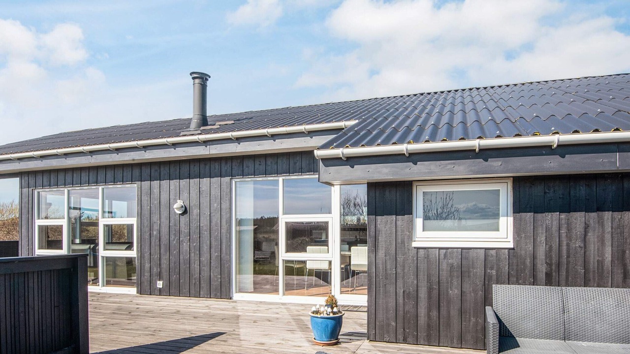 Photo of Outdoor in Hirtshals