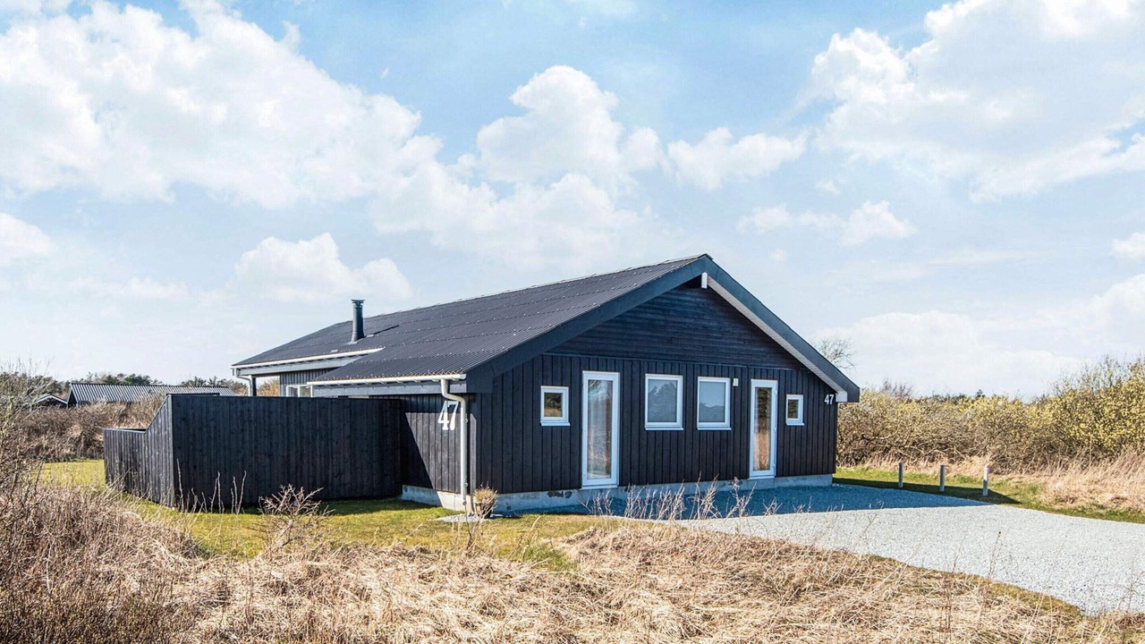 Photo of Others in Hirtshals
