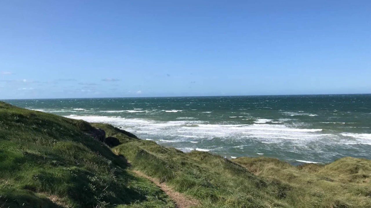 Photo of Others in Hirtshals
