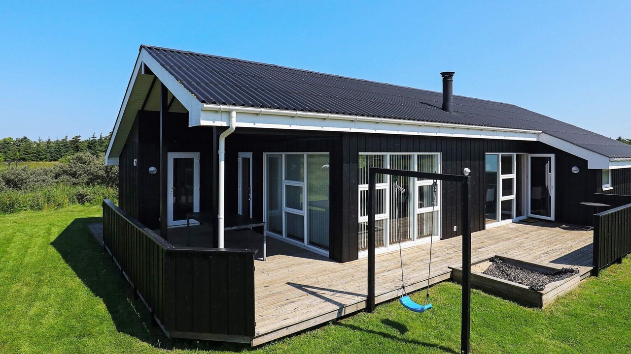Photo of Outdoor in Hirtshals