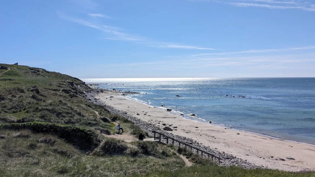 Photo of Others in Hirtshals