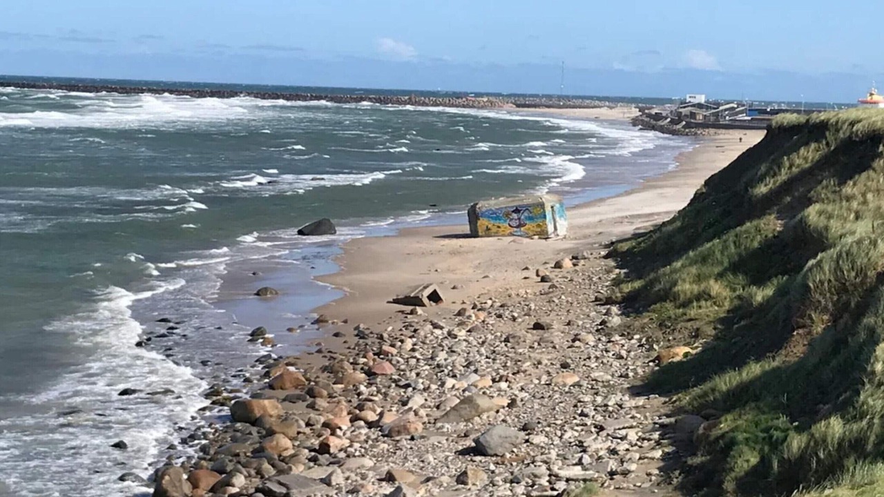 Photo of Others in Hirtshals