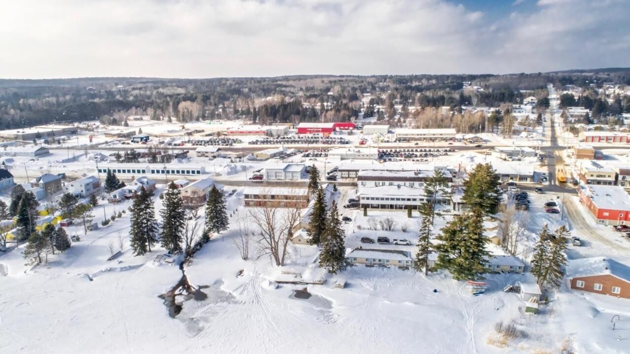 Photo of Others in Sundridge