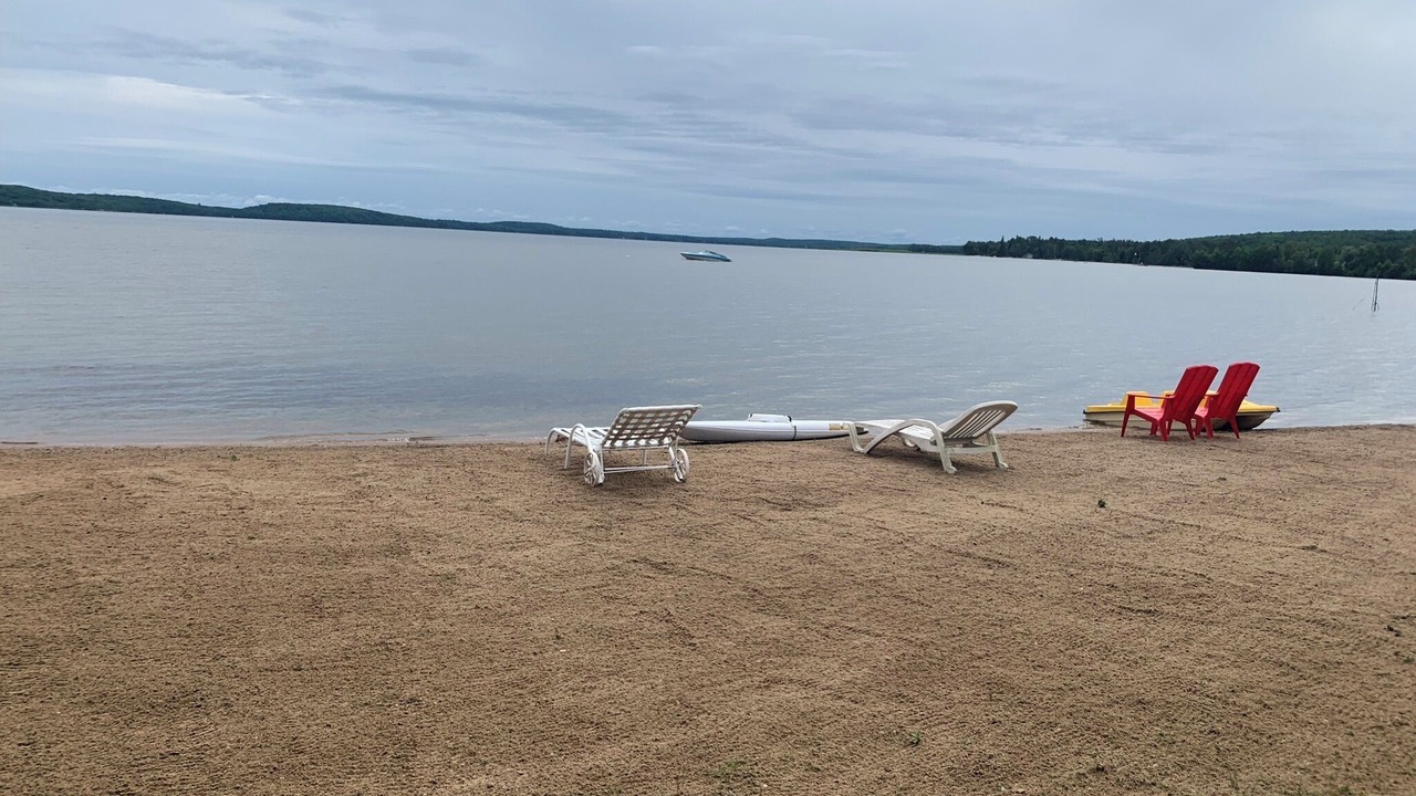 Photo of Outdoor in Sundridge