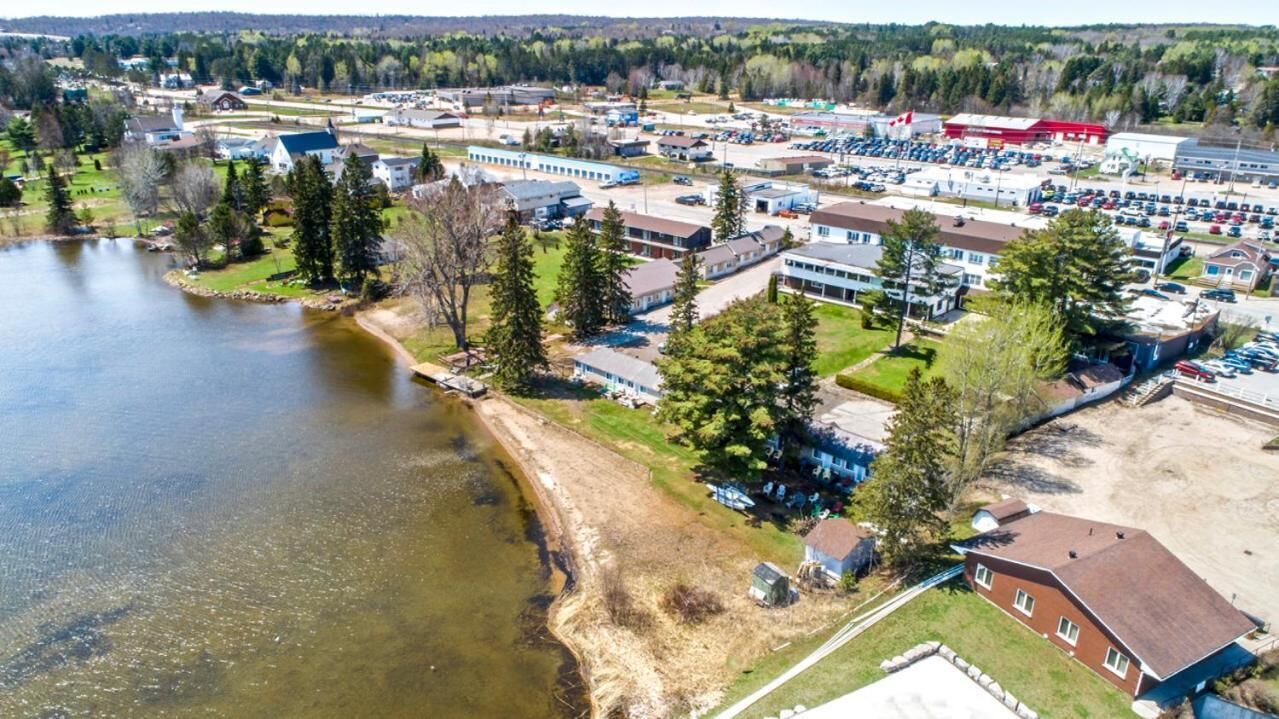 Photo of Outdoor in Sundridge