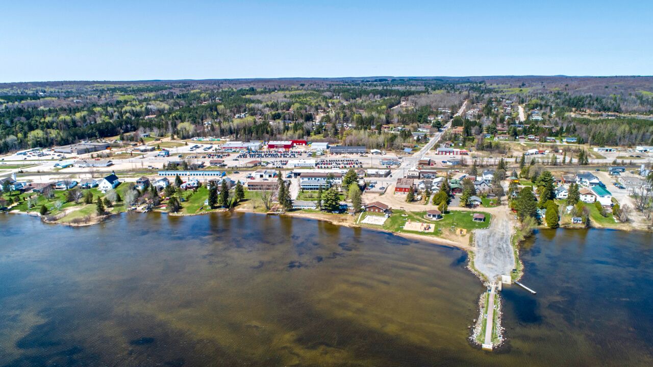 Photo of Others in Sundridge