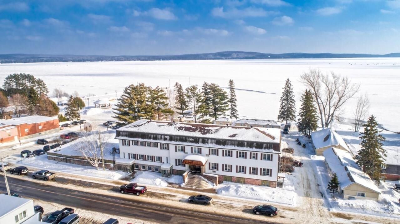 Photo of Outdoor in Sundridge