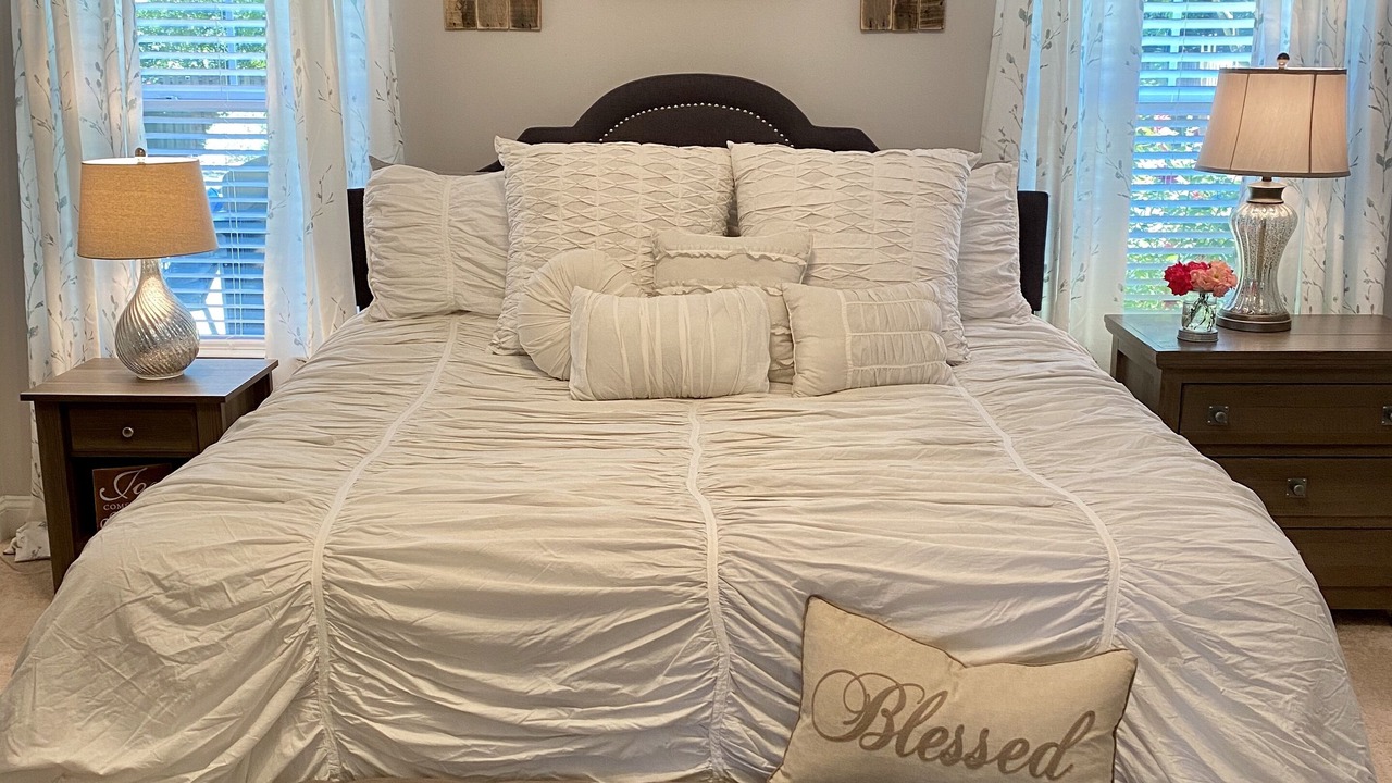 Photo of Others in Bath