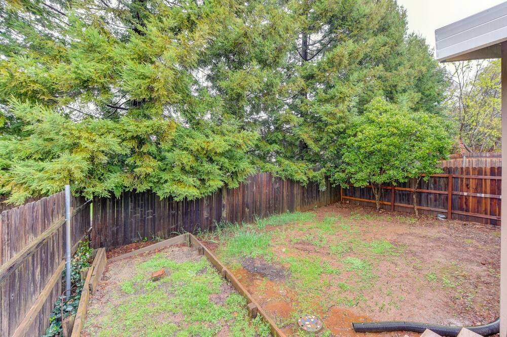 Photo of Outdoor in Rescue