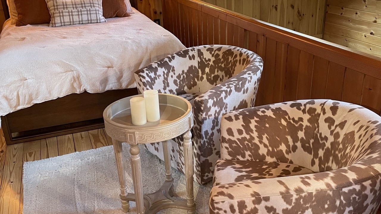 Photo of Others in Chichester