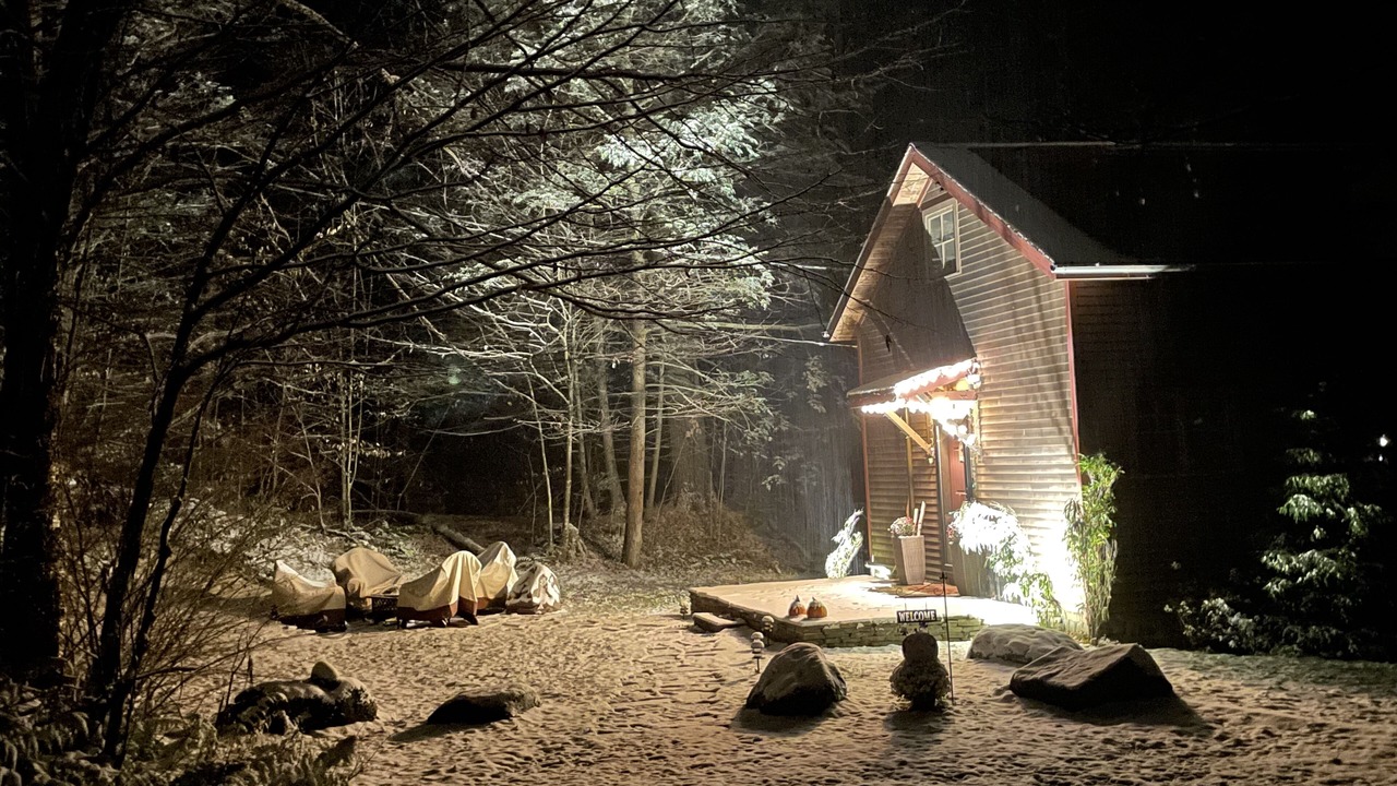 Photo of Outdoor in Chichester