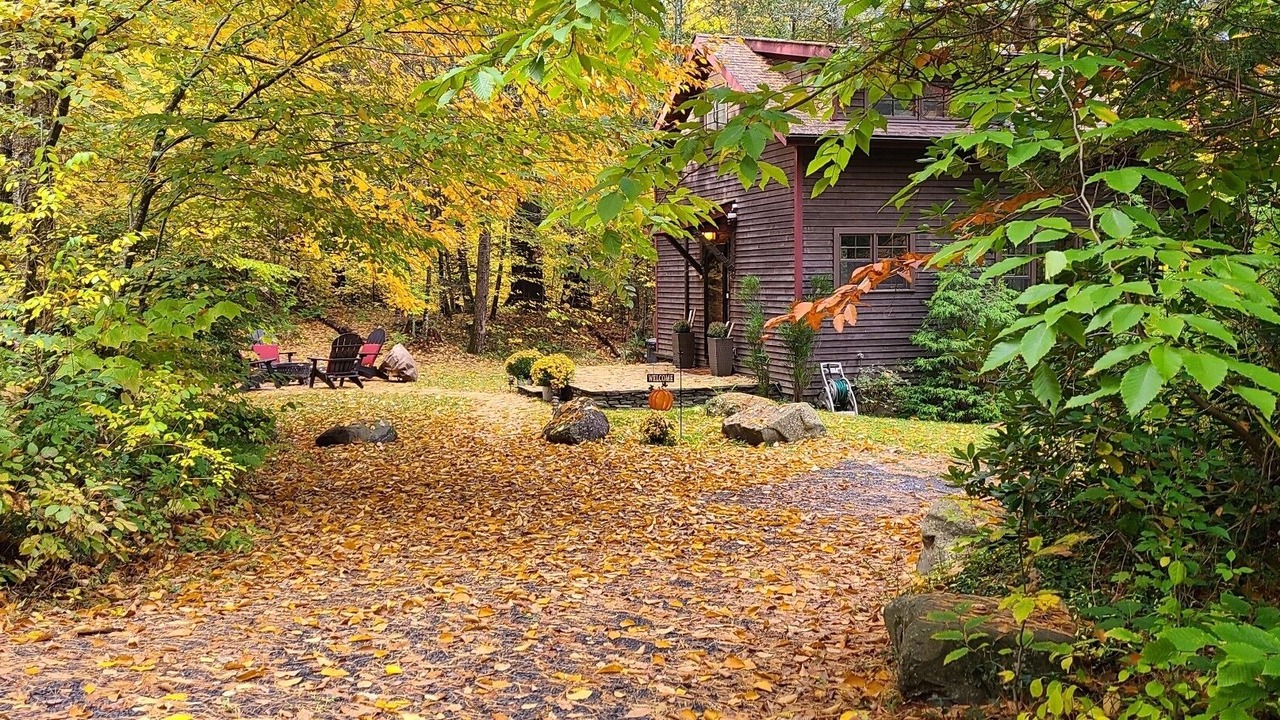 Photo of Outdoor in Chichester