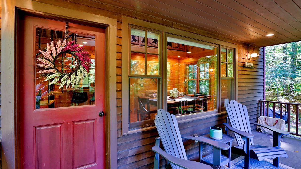 Photo of Others in Chichester