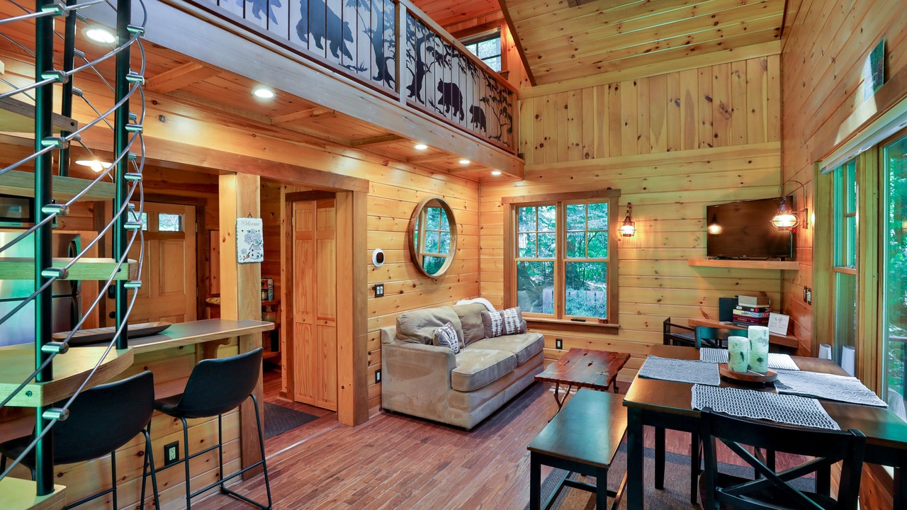 Photo of Others in Chichester