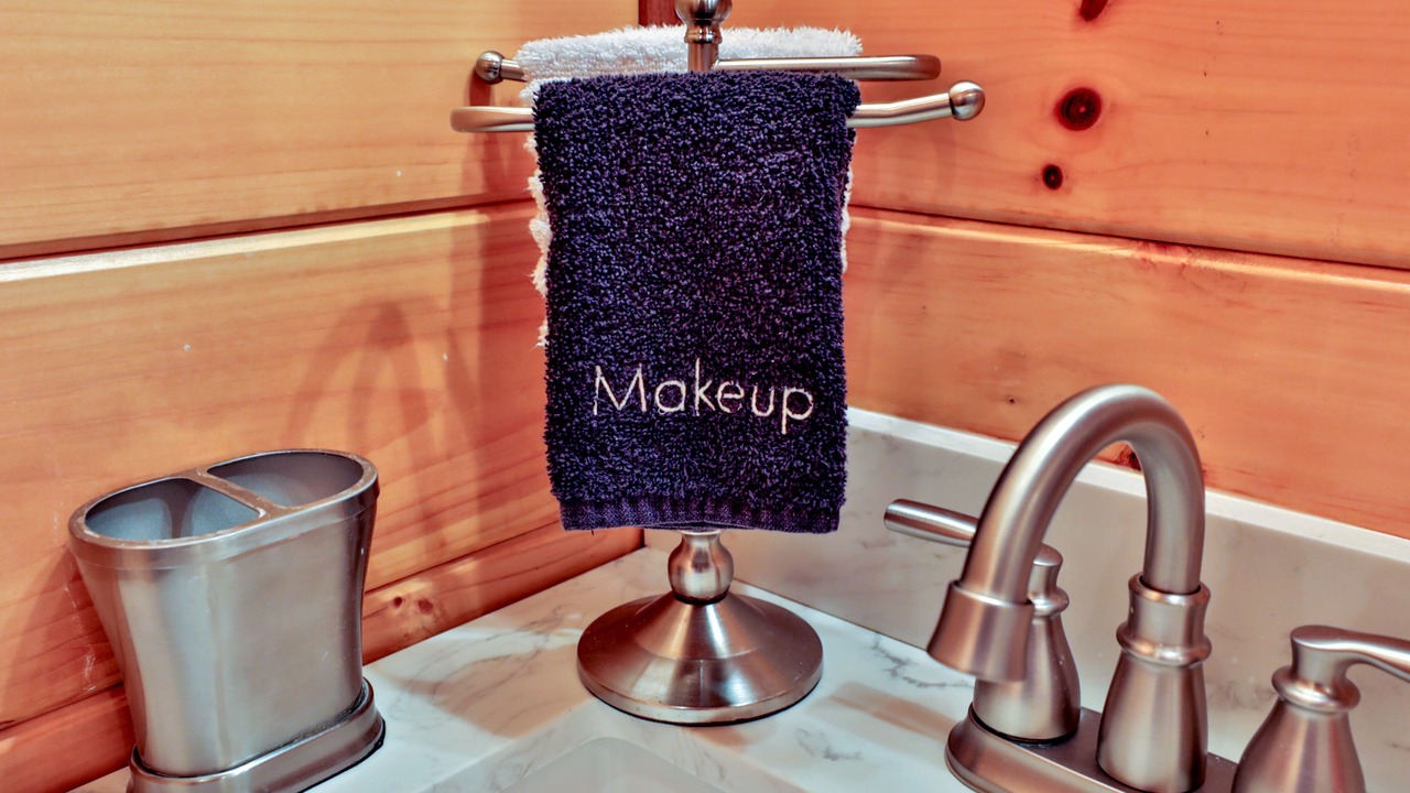 Photo of Kitchen in Chichester