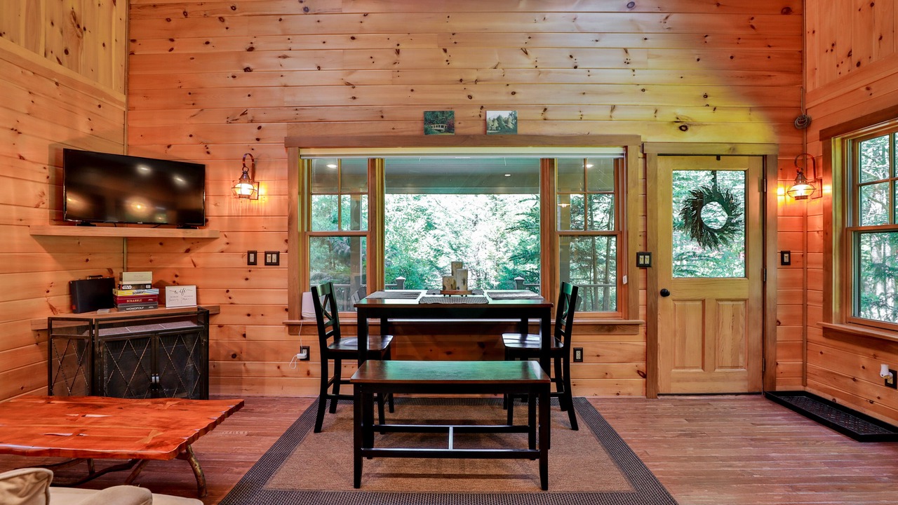 Photo of Others in Chichester