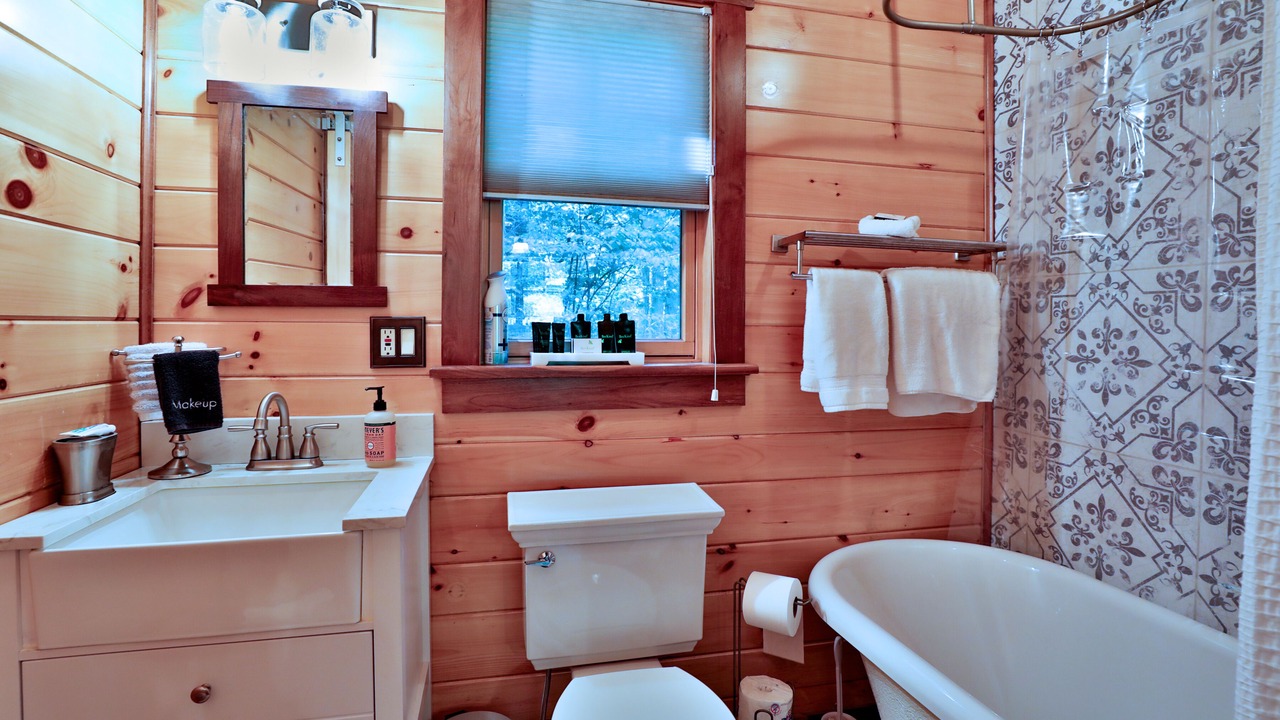 Photo of Others in Chichester