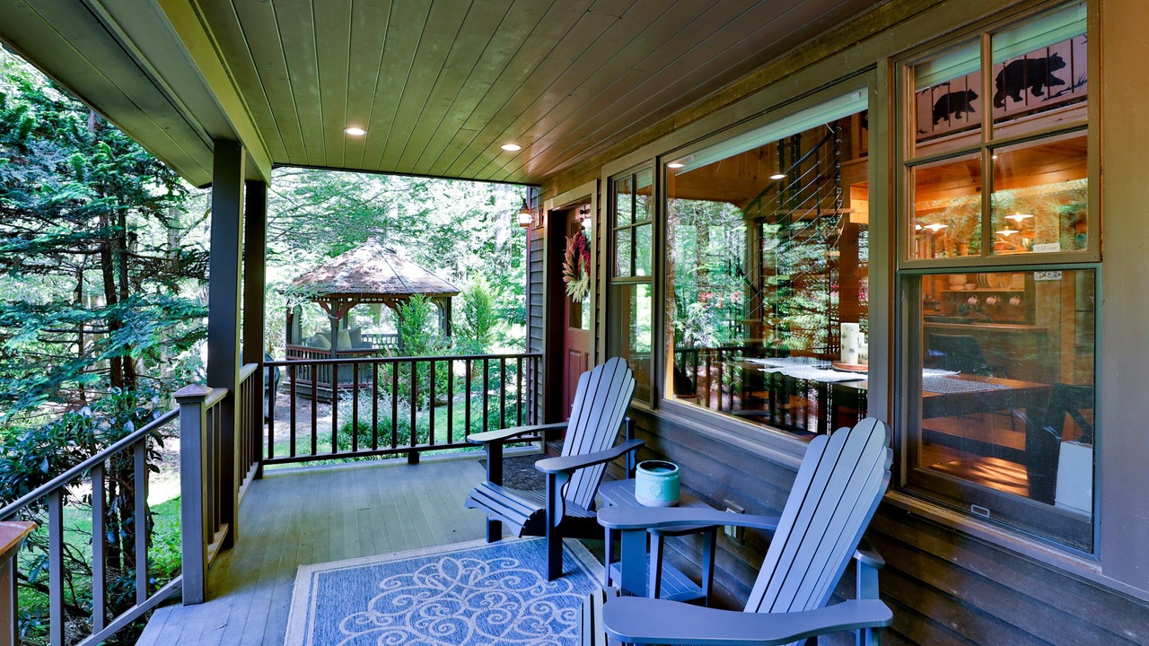 Photo of Outdoor in Chichester