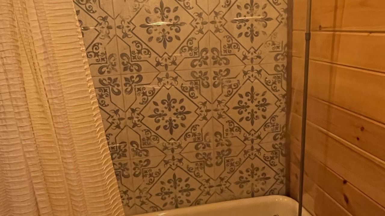 Photo of Others in Chichester