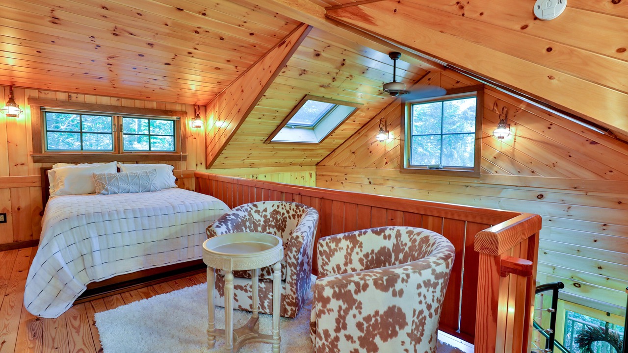 Photo of Others in Chichester