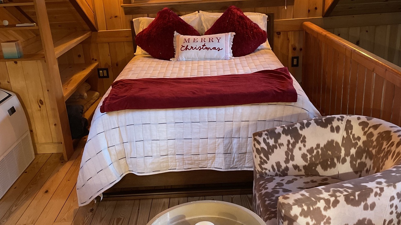 Photo of Others in Chichester