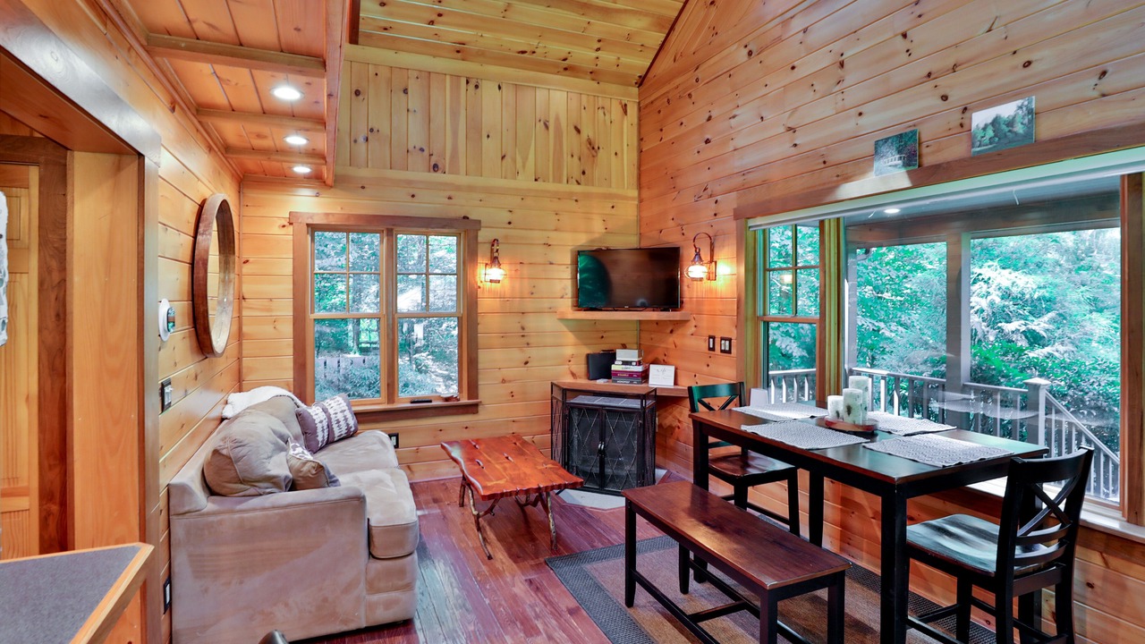 Photo of Others in Chichester